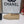 Chanel 26s Espadrille Loafers In Beige Calfskin With Rope Sole