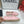 Chanel 26s Espadrille Loafers In Light Pink Calfskin With Rope Sole