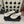 CC 26s Thong With Chain White Sheepskin 684866