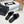CC 26s Slide Black Sheepskin 684901