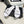 CC 26s Slide White Sheepskin 684903