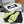 CC 26s Slide Light Green Velvet 684906