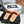 CC 26s Slide Light Pink Velvet 684907