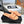 CC 26s Slide Light Pink Velvet 684907