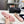 CC 26s Ballet Flat Light Pink Glossy Sheepskin 684822