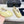 CC 26s Ballet Flat Lemon Yellow Glossy Sheepskin 684823
