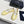 CC 26s Ballet Flat Lemon Yellow Glossy Sheepskin 684823