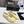 CC 26s Ballet Flat Lemon Yellow Glossy Sheepskin 684823