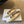 CD 26s Low Heel Pump 30 Beige Cowhide 651161
