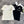 Chanel 2026 Short-Sleeve T-Shirt Black and White Cotton 359334