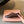 Miu 26s Lace-up Leather Shoes Coffee Sheepskin 726836