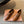 Miu 26s Lace-up Leather Shoes Camel Sheepskin 726837