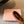 Miu 26s Lace-up Leather Shoes Camel Sheepskin 726837