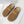 Dior 2026 Mule Light Brown Suede Cowhide 717873