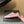 Prada 26s Collapse Sneakers Light Pink Crochet Laced 726979