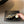 CC 2026s Pearl Camellia Sandals 7cm Gold Cowhide 719456