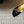 CD 26s Bow Slide Black Lambskin 819998