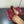 GG 26s Pointed Toe Pumps 8.5cm Patent Calfskin