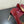 GG 26s Pointed Toe Pumps 8.5cm Patent Calfskin