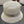 FF Mesh Bucket Hat 491789