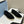 Prad 2026 Lace Up Boat Shoes Suede 151260