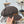 Miu Tweed Newsboy Cap Hat 497142
