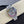 Rolex Submariner Date Rainbow Green Full Diamond