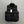 CE 2026 Knitted Collar Vest Nylon Down 427749