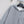 CE 2026 Set Wool 430229