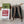 GG Supreme Skateboard Backpack Brown Beige Leather Canvas
