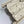 CC 25B Trench Coat Beige Cotton