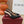 GG 26s Slingback Heels 10.5cm Canvas Mix Lambskin