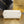 DB Sicily Bag White Dauphine Calfskin