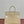 HM BIRKIN 30CM IN BEIGE CROCODILE GOLD HARDWARE