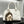 Balenciaga Plush Hedgehog Charm