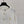 CE 2026 Hollow-out Knit Cardigan With Metal Buttons 431811