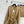 CE 2026 Set Suede 431286