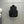 CE 2026 Knitted Collar Vest Nylon Down 427749