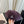 CC Corduroy Beret Hat 512572