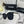 Chanel Sunglasses 04