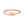 SERPENTI VIPER PINK GOLD BRACELET