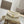 BVL Serpenti Reverse Shoulder Bag 22.5cm White Calfskin GHW 188594