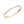 LIENS ÉVIDENCE DIAMOND PAVED BRACELET