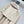 CC 25B Trench Coat Beige Cotton