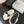 CC 2026 Bow Furry Slippers Wool 128278
