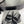 YSL 26S Square-Toe High Heels 105 Mm Calfskin