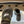 Prad 2026 Teak Loafers 85mm Cowhide 151271