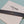 CE 2026 Medium Western Belt 25mm Suede 194535