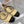 CC 2026 Oxfords Lace Up Loafers Cowhide 162108