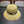 CE Ribbon Straw Bucket Hat 491800